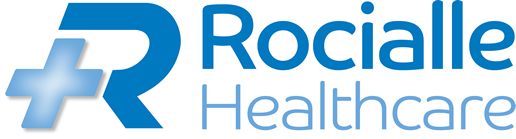 Rocialle Healthcare